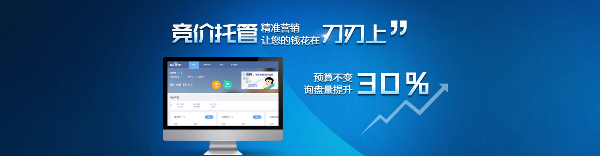 琼结sem广告